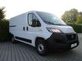 Fiat Ducato DUCATO MULTIJET 3 140 PROFESSIONAL Weiß - thumbnail 2