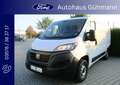 Fiat Ducato DUCATO MULTIJET 3 140 PROFESSIONAL Weiß - thumbnail 1