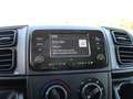 Fiat Ducato DUCATO MULTIJET 3 140 PROFESSIONAL Weiß - thumbnail 16