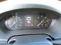 Fiat Ducato DUCATO MULTIJET 3 140 PROFESSIONAL Weiß - thumbnail 15