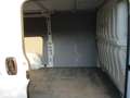 Fiat Ducato DUCATO MULTIJET 3 140 PROFESSIONAL Weiß - thumbnail 11