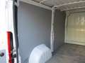 Fiat Ducato DUCATO MULTIJET 3 140 PROFESSIONAL Weiß - thumbnail 9