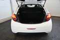 Peugeot 208 Like 1,2 PureTech Weiß - thumbnail 9