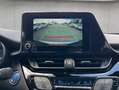 Toyota C-HR 2.0 Hybrid Team Deutschland Zilver - thumbnail 13