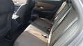 DS Automobiles DS 7 Crossback DS7 1.5 bluehdi Business 130cv auto GK338FV Grigio - thumbnail 9
