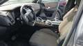 DS Automobiles DS 7 Crossback DS7 1.5 bluehdi Business 130cv auto GK338FV Grigio - thumbnail 7