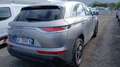 DS Automobiles DS 7 Crossback DS7 1.5 bluehdi Business 130cv auto GK338FV Grigio - thumbnail 5