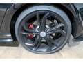 Volkswagen Golf 7 GTI TCR - LIGNE AKRA - 290CH Negro - thumbnail 31