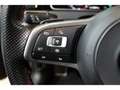 Volkswagen Golf 7 GTI TCR - LIGNE AKRA - 290CH Negro - thumbnail 17