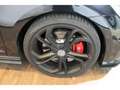 Volkswagen Golf 7 GTI TCR - LIGNE AKRA - 290CH Negro - thumbnail 30