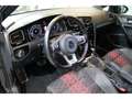 Volkswagen Golf 7 GTI TCR - LIGNE AKRA - 290CH Negro - thumbnail 12