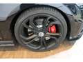 Volkswagen Golf 7 GTI TCR - LIGNE AKRA - 290CH Negro - thumbnail 32