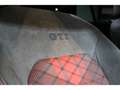 Volkswagen Golf 7 GTI TCR - LIGNE AKRA - 290CH Negro - thumbnail 23