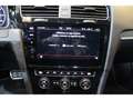 Volkswagen Golf 7 GTI TCR - LIGNE AKRA - 290CH Negro - thumbnail 15