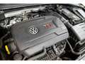 Volkswagen Golf 7 GTI TCR - LIGNE AKRA - 290CH Negro - thumbnail 26