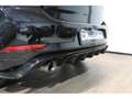 Volkswagen Golf 7 GTI TCR - LIGNE AKRA - 290CH Negro - thumbnail 10