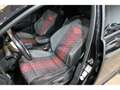 Volkswagen Golf 7 GTI TCR - LIGNE AKRA - 290CH Negro - thumbnail 13