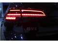 Volkswagen Golf 7 GTI TCR - LIGNE AKRA - 290CH Negro - thumbnail 8