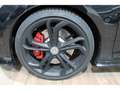 Volkswagen Golf 7 GTI TCR - LIGNE AKRA - 290CH Negro - thumbnail 11