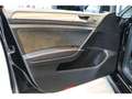 Volkswagen Golf 7 GTI TCR - LIGNE AKRA - 290CH Negro - thumbnail 14