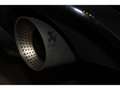 Volkswagen Golf 7 GTI TCR - LIGNE AKRA - 290CH Negro - thumbnail 9