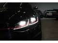 Volkswagen Golf 7 GTI TCR - LIGNE AKRA - 290CH Negro - thumbnail 5
