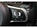 Volkswagen Golf 7 GTI TCR - LIGNE AKRA - 290CH Negro - thumbnail 18
