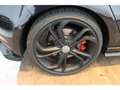 Volkswagen Golf 7 GTI TCR - LIGNE AKRA - 290CH Negro - thumbnail 29