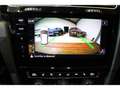 Volkswagen Golf 7 GTI TCR - LIGNE AKRA - 290CH Negro - thumbnail 20