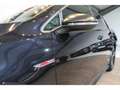 Volkswagen Golf 7 GTI TCR - LIGNE AKRA - 290CH Negro - thumbnail 28