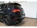 Volkswagen Golf 7 GTI TCR - LIGNE AKRA - 290CH Negro - thumbnail 6