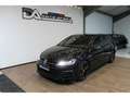 Volkswagen Golf 7 GTI TCR - LIGNE AKRA - 290CH Negro - thumbnail 1