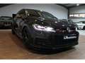 Volkswagen Golf 7 GTI TCR - LIGNE AKRA - 290CH Negro - thumbnail 4