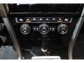 Volkswagen Golf 7 GTI TCR - LIGNE AKRA - 290CH Negro - thumbnail 21