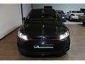 Volkswagen Golf 7 GTI TCR - LIGNE AKRA - 290CH Negro - thumbnail 3