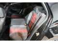 Volkswagen Golf 7 GTI TCR - LIGNE AKRA - 290CH Negro - thumbnail 19
