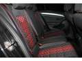 Volkswagen Golf 7 GTI TCR - LIGNE AKRA - 290CH Negro - thumbnail 24
