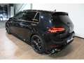 Volkswagen Golf 7 GTI TCR - LIGNE AKRA - 290CH Negro - thumbnail 7