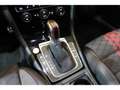 Volkswagen Golf 7 GTI TCR - LIGNE AKRA - 290CH Negro - thumbnail 16