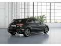 Mercedes-Benz A 200 d AMG+KAMERA+MULTIBEAM+AMBIENTE Schwarz - thumbnail 3