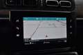 Citroen C3 PureTech 110 Shine Navi | Airco | Camera achter | Weiß - thumbnail 10