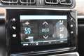 Citroen C3 PureTech 110 Shine Navi | Airco | Camera achter | Weiß - thumbnail 20