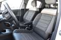 Citroen C3 PureTech 110 Shine Navi | Airco | Camera achter | Weiß - thumbnail 2