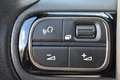 Citroen C3 PureTech 110 Shine Navi | Airco | Camera achter | Weiß - thumbnail 15