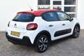 Citroen C3 PureTech 110 Shine Navi | Airco | Camera achter | Weiß - thumbnail 3