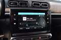 Citroen C3 PureTech 110 Shine Navi | Airco | Camera achter | Weiß - thumbnail 17