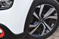 Citroen C3 PureTech 110 Shine Navi | Airco | Camera achter | Weiß - thumbnail 6