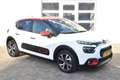 Citroen C3 PureTech 110 Shine Navi | Airco | Camera achter | Weiß - thumbnail 5