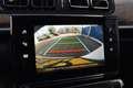 Citroen C3 PureTech 110 Shine Navi | Airco | Camera achter | Weiß - thumbnail 9