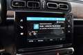 Citroen C3 PureTech 110 Shine Navi | Airco | Camera achter | Weiß - thumbnail 18
